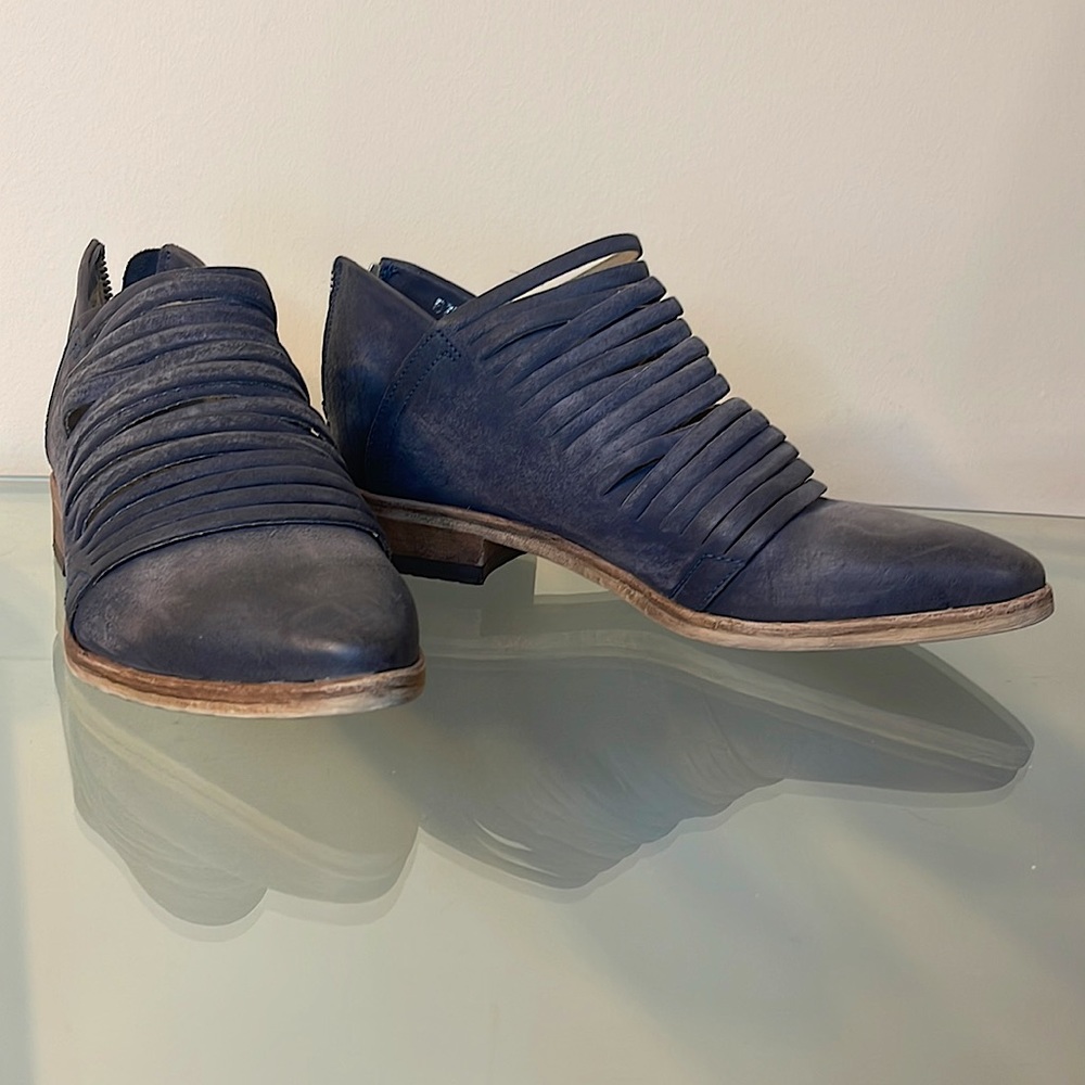 Free People Shoe